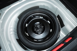 2021款斯柯达速派