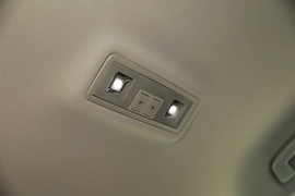 2021款斯柯达速派