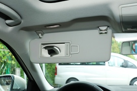 2021款斯柯达速派