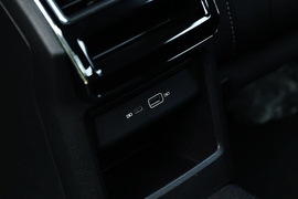 2021款斯柯达速派