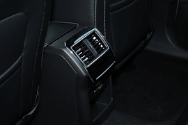 2021款斯柯达速派