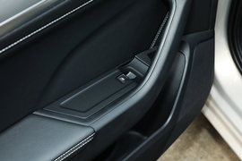 2021款斯柯达速派