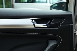 2021款斯柯达速派