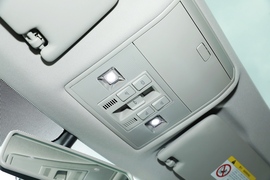 2021款斯柯达速派