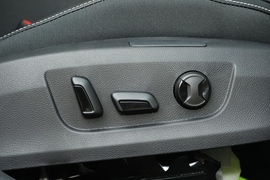 2021款斯柯达速派