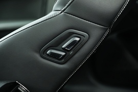 2021款斯柯达速派