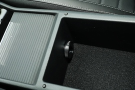 2021款斯柯达速派