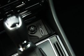 2021款斯柯达速派