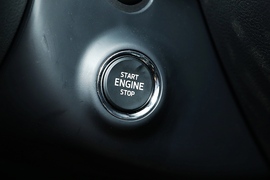 2021款斯柯达速派