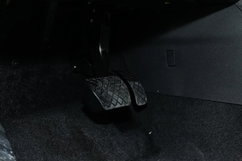 2021款斯柯达速派