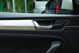 2021款斯柯达速派