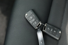 2021款斯柯达速派