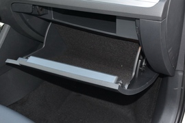 2021款斯柯达速派