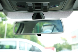 2021款斯柯达速派