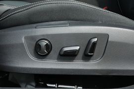 2021款斯柯达速派