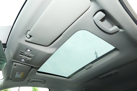 2021款斯柯达速派