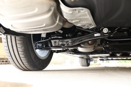 2021款斯柯达明锐PRO