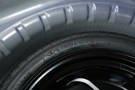 2021款斯柯达明锐PRO