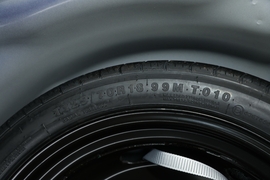 2021款斯柯达明锐PRO