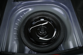 2021款斯柯达明锐PRO