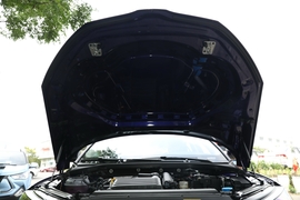 2021款斯柯达明锐PRO