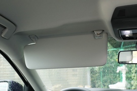 2021款斯柯达明锐PRO