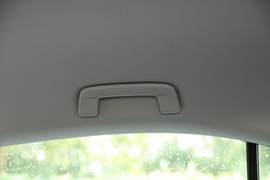 2021款斯柯达明锐PRO