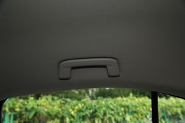 2021款斯柯达明锐PRO