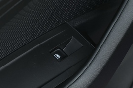 2021款斯柯达明锐PRO