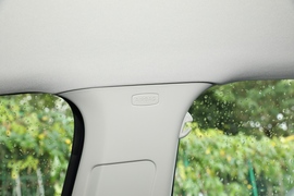 2021款斯柯达明锐PRO