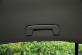 2021款斯柯达明锐PRO