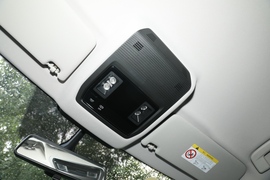 2021款斯柯达明锐PRO