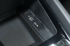 2021款斯柯达明锐PRO