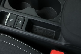 2021款斯柯达明锐PRO