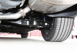 2021款起亚K5凯酷