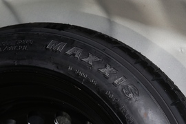 2021款起亚K5凯酷