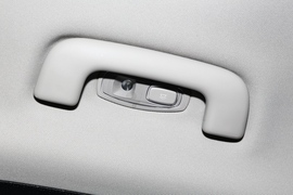 2021款起亚K5凯酷