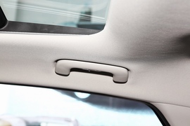 2021款起亚K5凯酷