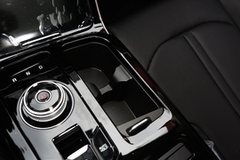 2021款起亚K5凯酷