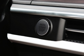 2021款起亚K5凯酷