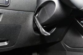 2021款起亚K5凯酷