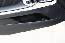 2021款起亚K5凯酷