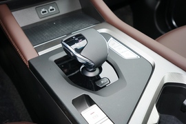 2021款捷途X90