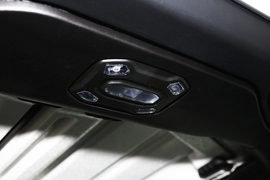 2021款Jeep牧马人新能源