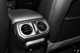 2021款Jeep牧马人新能源