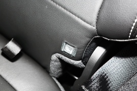 2021款Jeep牧马人新能源