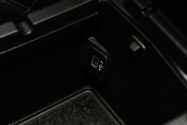 2021款Jeep牧马人新能源