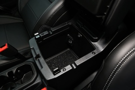 2021款Jeep牧马人新能源