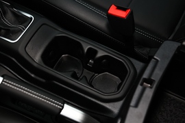 2021款Jeep牧马人新能源