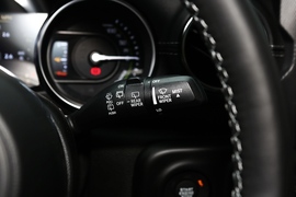 2021款Jeep牧马人新能源